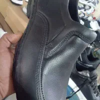 کفشهای کار قیمت فقط ۱۷۵ هزار|کیف، کفش، کمربند|یزد, |دیوار