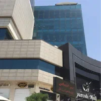 14متر-مغازه-طلافروشی-دور-رینگ-اصلی-پاساژ-کوروش-مال