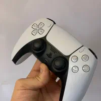 ps5 standard full game|کنسول، بازی ویدئویی و آنلاین|رشت, بلوار گیلان|دیوار