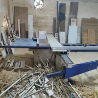 دستگاه برش|ماشین‌آلات صنعتی|ملارد, |دیوار