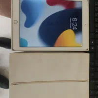 ipad air2 128g|تبلت|مشهد, چهارچشمه|دیوار