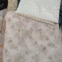 پارچه مجلسی گل برجسته|لباس|گلبهار, شهر جدید گلبهار|دیوار