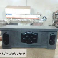 میز لمسه|دفتر کار|تهران, گلستان (شهرک راه آهن)|دیوار