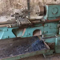 تراشکار|خدمات پیشه و مهارت|برخوار, |دیوار