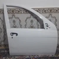 در ساینا فابریک