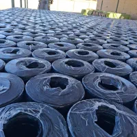 فروش و نصب ایزوگام از درب کارخانه|مصالح و تجهیزات ساختمان|مشهد, انقلاب|دیوار