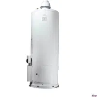 پخش انواع آبگرمکن های الکترواستیل|آبگرمکن، پکیج، شوفاژ|تهران, امین حضور|دیوار