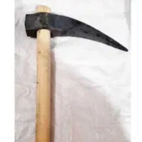 کلنگ حفاری