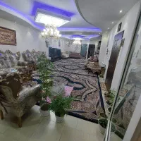 125متر آپارتمان /تک واحدی مخابرات/فول امکانات|فروش آپارتمان|قرچک, مهدیه|دیوار
