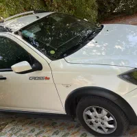 کوییک gxl کم کارکرد ۱۴۰۲