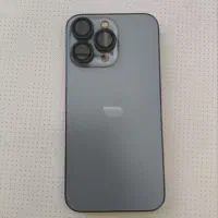 آیفون 13 پرو ۲۵۶گیگ