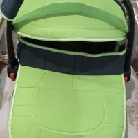 فروش کرییر سالم|اسباب و اثاث بچه|اردبیل, |دیوار