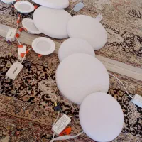 لامپ هالوژن LED