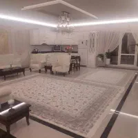 ویلای 700 متری دوبلکس شاندیز|فروش خانه و ویلا|مشهد, پردیس|دیوار