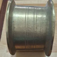 اقلام زیر به فروش میرود|آب‌چکان و نظم‌دهنده ظروف|شیروان (خراسان), |دیوار