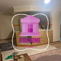 اجاره موقت و روزانه سوییت فردیس