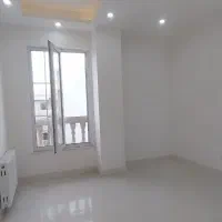 اپارتمان سنددار صفر یخسازی/پارک دانشجو /حمیدیان|فروش آپارتمان|رشت, حمیدیان|دیوار