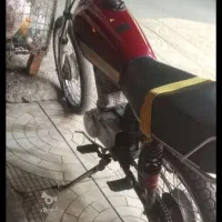 موتور175SABIN|موتورسیکلت|پیرانشهر, |دیوار