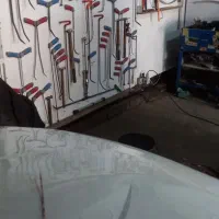 استخدام (pdr)کار با مزایای عالی