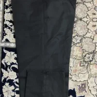 شلوار مردانه