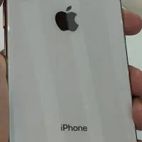 آیفون XS|موبایل|تبریز, |دیوار