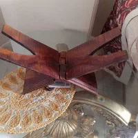 رحل قران|صنایع دستی و سایر لوازم تزئینی|کرج, باغستان|دیوار