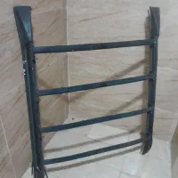 بار بنده پژو|قطعات یدکی و لوازم جانبی|گلستان (تهران), |دیوار