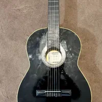 گیتار یاماها