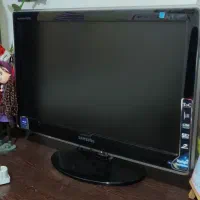 کامپیوتر خانگی|رایانه رومیزی|محمدیه-قزوین, |دیوار