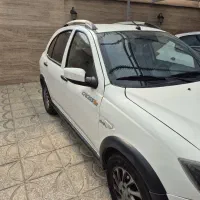 کوییک سفید اتومات