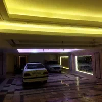 اجاره اپارتمان/ ۱۴۰متری/طبقه اول /شهرک الغدیر|اجارهٔ آپارتمان|اشتهارد, |دیوار