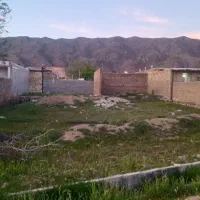 زمین طرح هادی