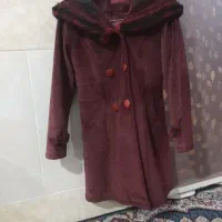 پالتو ومانتووکت‌وشلوار مردانه