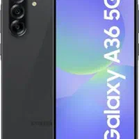 A36 حافظه ۱۲۸ زیر قیمت تهران