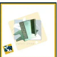 اسکوپ زد و دو شیار سرامیک و کاشی|مصالح و تجهیزات ساختمان|فردیس, فردیس|دیوار