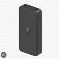 پاور بانک 20000