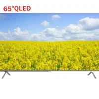 فروش ال ای دی های الیتو ( اقساطی)