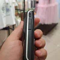 سونی اریکسون k800i|موبایل|تهران, سعادت‌آباد|دیوار