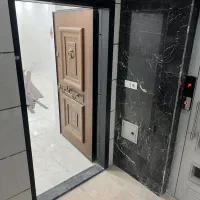 فروش واحد های ۱۲۰ متری ۲خوابه و ۱۳۰ متری ۳خوابه