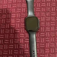 ساعت هوشمند