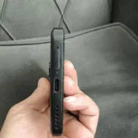 گوشی X6 pro 512|موبایل|تهران, نارمک|دیوار