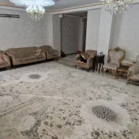فروش آپارتمان ۱۰۶متری رباط‌کریم رجایی مسکن باما|فروش آپارتمان|رباط‌کریم, رباط‌کریم|دیوار