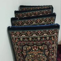 دو جفت پشتی|پشتی|مشهد, مشکینی (شهرک غرب)|دیوار