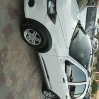 یکدستگاه کوییک ار