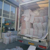 لیوان یکبار مصرف پلاستیکی  pp