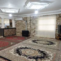 ویلا-اجاره-ای