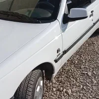 405 slx|خودرو سواری و وانت|مشهد, عنصری|دیوار