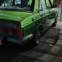 پیکان کلکسیونی|خودرو سواری و وانت|میمه, |دیوار