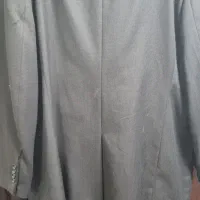 کت تک مردانه سایز ۵۰الی ۵۲|لباس|ری, ظهیرآباد|دیوار