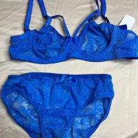 لباس زیر عمده|لباس|یزد, |دیوار